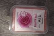 Parafina kosmetyczna