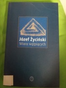 wiara wątpiących życiński