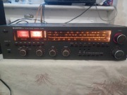 Unitra at 9100 amplituner stereo