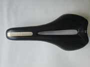 Siodelko Bontrager Paradigm Race