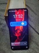 Realme C35  128 GBStan Dobry  Tanio