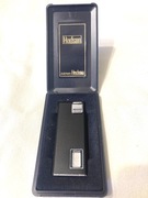 Zapalniczka Hadson artflame w etui Vintage