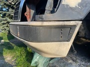 Zderzak przód MERCEDES 124