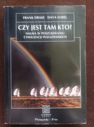 Czy jest tam kto? Drake 