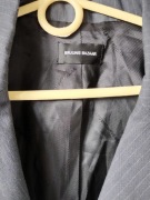 Marynarka damska bruuns bazaar 