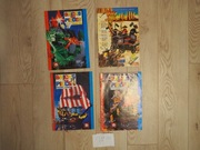 Lego magazyny bricks pices western pirates castle lata 90