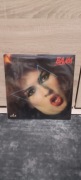 Bajm album LP 1983
