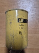 Filtr paliwa cat caterpillar 7E-9763