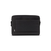 Torba na laptopa Acer - do 16" - NOWA