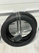 Opony Motocyklowe AWINA 2.75 i 3.00 18"