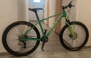 Rower Mtb 27,5 Merida Big7 Limited Sram X0 1x9 Man