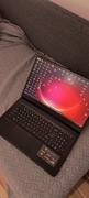 Laptop MSI GP76 Leopard 17.3 i7 64GB SSD1TB RTX3060 