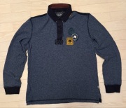 Bluza męska Napapijri