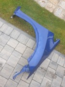 Błotnik prawy przód Honda Civic IX 9 12-