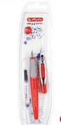 HERLITZ Pióro wieczne my.pen - nowe