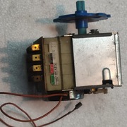 programator do pralki Candy 