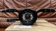 Airbag. Pająk Mercedes w176, w246 cla, gla 