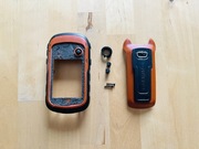 Garmin eTrex 20x obudowa klapka baterii oryginalne części zamienne