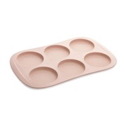 Forma na bułki do hamburgerów TESCOMA super prezent 