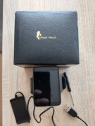 Smart WatchDM101 / Garett WatchPhone One PRO)