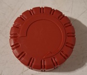 Korek spustowy zbiornika parkside PWS 20 f5