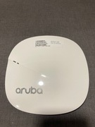 Acess Point Aruba APIN 0303