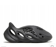 NOWE FOAMRUNNER ONYX rozm 40,5