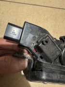 Zamek tylnej klapy jeep compass II 68247936AE 