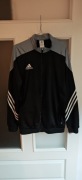 Adidas Bluza Oryginalna. L
