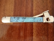 obcinaczka gilotynowa do cygar