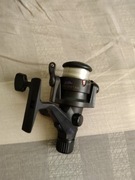 Kołowrotek DAM QUICK SB 130 M 