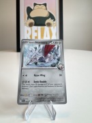 Karta Pokemon Skarmory DRI 142/182