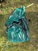 Worek chwytny Vacujetstar 685 MTD 764-2002E