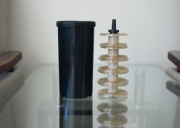 Koreks Krokus Tank 2000