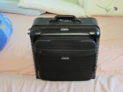 Walizka Rimowa Bolero