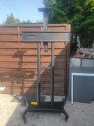 Stojak mobilny na TV telewizor Onkron