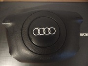 Poduszka powietrzna kierownicy audi a4 b5 