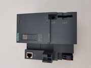 ET200SP CPU 6ES7512-1DK00-0AB0 sprawny, cena do negocjacji