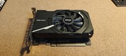 Karta Graficzna MSI GeForce GT 1030 Aero ITX 2GB DDR4 OC