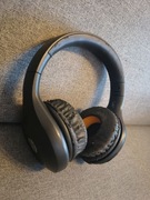 Słuchawki bezprzewodowe HP Bluetooth Headset 500 