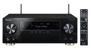 Pioneer Av-receiver VSX-930 + JBL STuDIO 230
