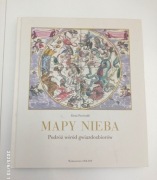 Mapy nieba, Elena Percivaldi