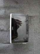 Zegar wraz ze stacją pogodową i z wbudowanym wifi TFA