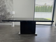 Stół, komoda, szafka RTV