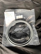 KABEL 3-FAZOWY TYPU 2  ŁADUJĄCY 20A BMW, MINI EV, TESLA MODEL S,X,3,Y 