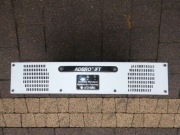 XTRALIS-ADPRO IFT XTL-60021310 