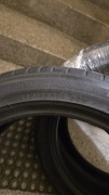 2 szt. Opon Letnich Bridgestone Turanza T005 ev 235/45/18 NOWE! NIEZALOZONE