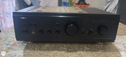 Denon PMA-1055R 