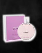 Chanel Chance Eau