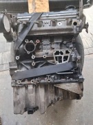 Silnik głowica cgl Audi 2.0 tdi 177KM